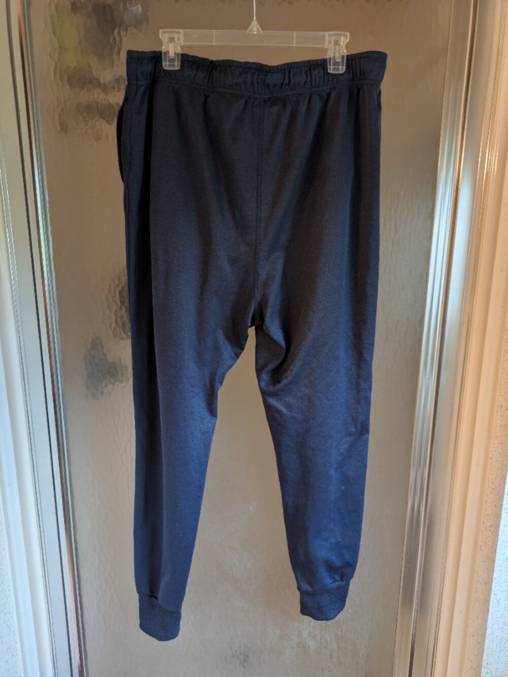 FCB joggers - Picture 2 of 3